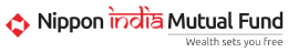 Anchoredge Logo